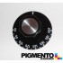 BOTAO P/ TERMOSTATO FRITADEIRA (60º/200º)