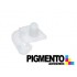 CASQUILHO INF. ESQUERDO ARISTON / INDESIT / HOTPOINT