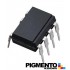 CI TNY255PN