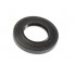 RETENTOR 40X72X10/11,5  TEKA  /  HAIER