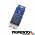 PASTILHAS DE LIMPEZA BOSCH
