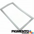 Vedante da porta