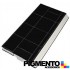 00434229  FILTRO DE CARVAO