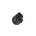  Motor do ventilador 00448535