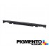 TAMPA SUPERIOR DO FORNO