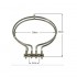 RESISTENCIA CIRCULAR, RESISTENCIA TRASEIRA BALAY, BOSCH, SIEMENS