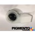 MOTOR VENTILADOR