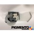MOTOR VENTILADOR