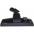 Bico Polymatic 00573902