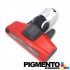 ESCOVA ASPIRADOR BOSCH ATHLET 