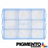 FILTRO PROTECTOR DE MOTOR