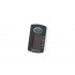Indicador para cafeteiras Bosch Siemens - 00603410
