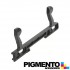 GANCHO/FECHO PARA MICROONDAS BOSCH/SIEMENS
