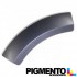 PUNHO P/ MAQUINA SECAR ROUPA