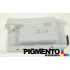 MÓDULO DE CONTROL PROGRAMADO