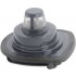 Filtro fino 00651593