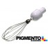 VARAS P/ BATER CLARAS