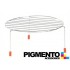 GRELHA P/ MICROONDAS BOSCH/SIEMENS