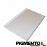PAINEL DE VIDRO