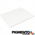 PAINEL DE VIDRO