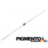 Diodo Comutação 75V 200mA - 1N4148