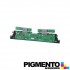 MODULO DE COMANDO PROGRAMADO