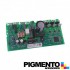 MODULO DE COMANDO
