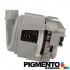 BOMBA DE CALOR M.L.L BALAY, BOSCH, SIEMENS