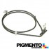 RESISTENCIA CIRCULAR Siemens, Bosch, Neff