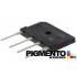 PONTE RECTIFICADORA 25 A 800 V - GSIB2580