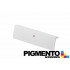 BOTÃO/PEGA FRIGORIFICO