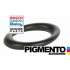 VEDANTE / JUNTA P/ M.L.L
