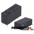 Relé 24VDC 8A SPDT (5 pinos) - Omron G6RN-1-24