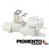 VALVULA SOLENOIDE C/ 1 VIA
