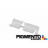 FECHO P/ FRIGORIFICO