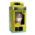 Lampada LED STANDARD Luxtec 10w E27  A60 LED SMD 2835