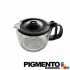 Jarro completo - BRIEL