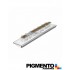 DIODO LED