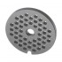 Disco com furos 10003877