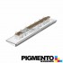 DIODO LED BALAY, BOSCH, SIEMENS 