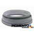 BORRACHA DO OCULO PHILCO W65