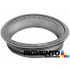 BORRACHA DO OCULO INDESIT (103633)