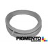 BORRACHA DO OCULO ARISTON / INDESIT