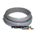 BORRACHA DO OCULO MIELE W413/429/429S/438/439/459