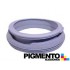 BORRACHA DO OCULO AEG LAVAMAT 620/621/571