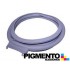 BORRACHA DO OCULO HOOVER/WHIRLPOOL