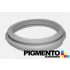 BORRACHA DO OCULO GORENJE/SMEG PS 800/810/WA1010