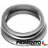 BORRACHA DO OCULO CANDY C245T SERIE 4000