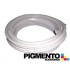 BORRACHA OCULO ZANUSSI P 6000= 101165