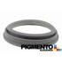 BORRACHA DO OCULO HOTPOINT (9515/16/25/35/72/73/75